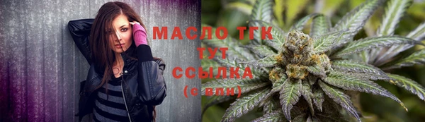 гашик Богородск