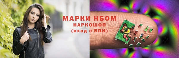 гашик Богородск