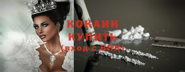 гашик Богородск