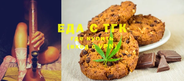 гашик Богородск
