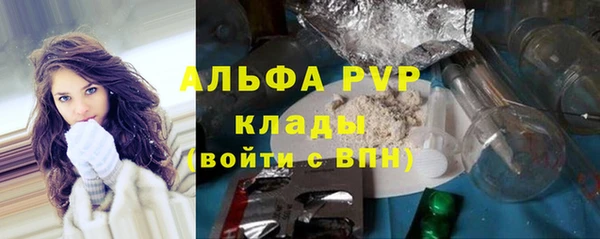 гашик Богородск
