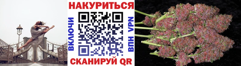 Купить закладки  Приморско-Ахтарск  Конопля Amnesia 